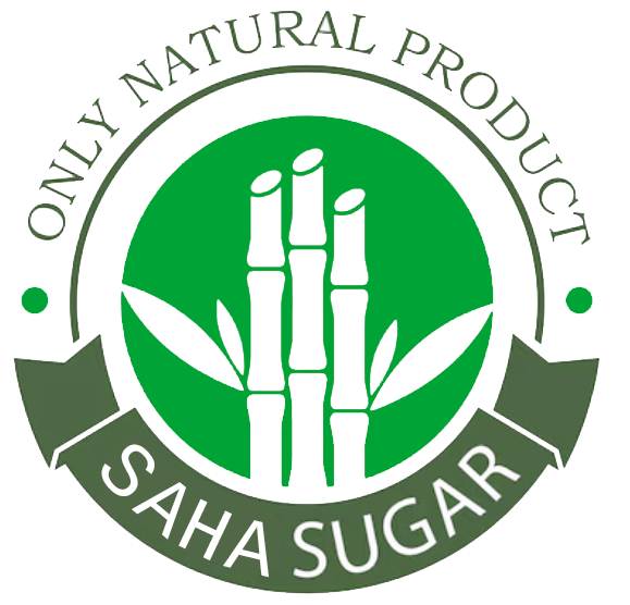 Saha Sugar